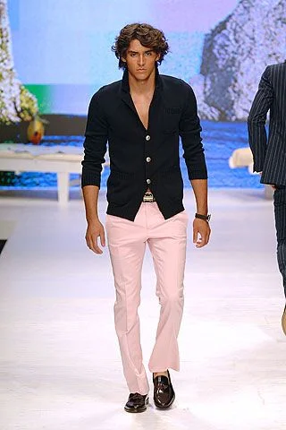 Look 27